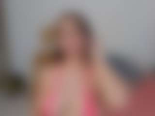 Live cam show with dannyevans - BBW on Strip Flash - Live Sex Shows