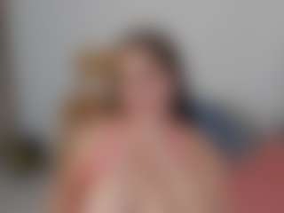 Live cam show with dannyevans - Squirt on Camsoda