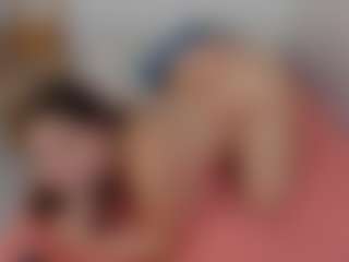 Live cam show with dannyevans - Fingers on Milfs Live