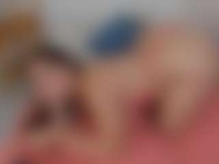 dannyevans's Live Sex Cam Show