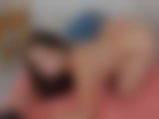 dannyevans's Live Sex Cam Show