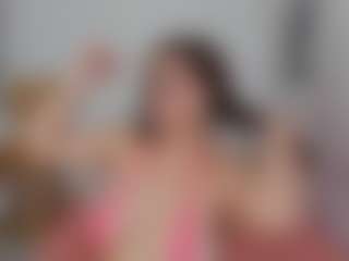 dannyevans's Live Sex Cam Show