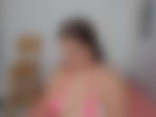 dannyevans's Live Sex Cam Show