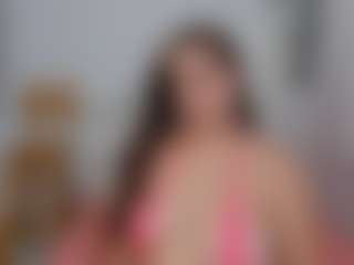 Live cam show with dannyevans - Young Adult on Soda Cam