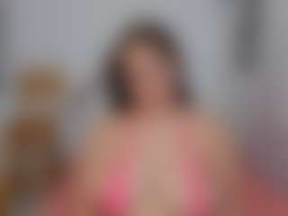 Live cam show with dannyevans - Latina on Cam Slut | colombia