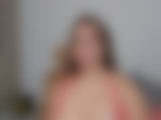 dannyevans's Live Sex Cam Show