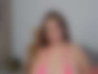 dannyevans's Live Sex Cam Show