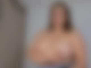 dannyevans's Live Sex Cam Show