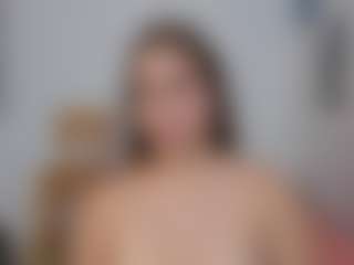 dannyevans's Live Sex Cam Show