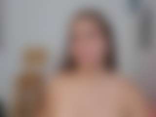 Live cam show with dannyevans - Latina on livesuperchat.net | colombia