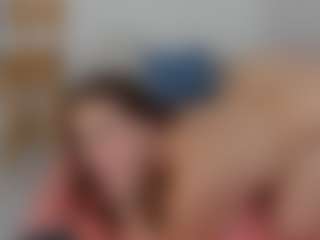 Live cam show with dannyevans - Foot Fetish Latina on Nude Chat * 1 On 1 Webcam Sex * Live Cam Show | colombia