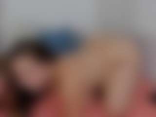 dannyevans's Live Sex Cam Show