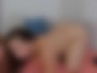 Live cam show with dannyevans - Fingers on Camsoda Late Night