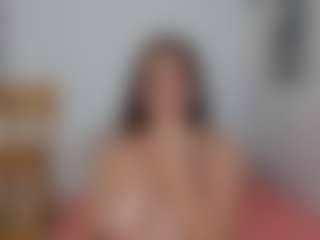 dannyevans's Live Sex Cam Show