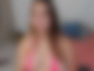 dannyevans's Live Sex Cam Show