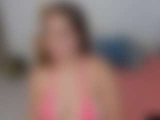 dannyevans's Live Sex Cam Show