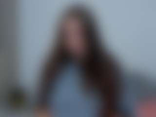 Live cam show with dannyevans - Blowjob on crypto-cams