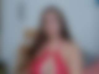 Live cam show with dannyevans - Blowjob on Nude Chat * 1 On 1 Webcam Sex * Live Cam Show