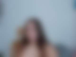 Live cam show with dannyevans - Indian on https://playwithruby.com | colombia