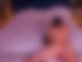 MadissonSoft's Live Sex Cam Show