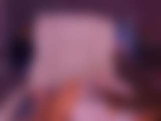 MadissonSoft's Live Sex Cam Show