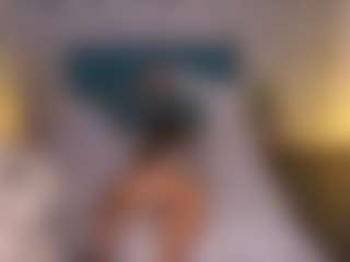 MadissonSoft's Live Sex Cam Show