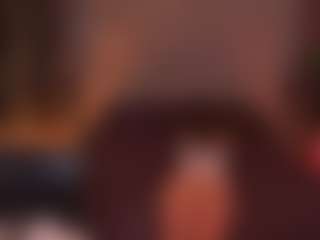 MadissonSoft's Live Sex Cam Show