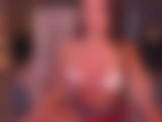 MadissonSoft's Live Sex Cam Show