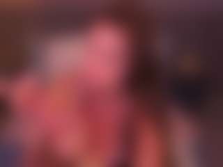 Live cam show with MadissonSoft - Living Room on Fling VIP Chat