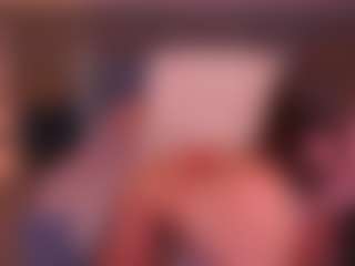 MadissonSoft's Live Sex Cam Show