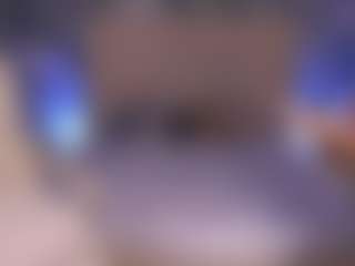 MadissonSoft's Live Sex Cam Show