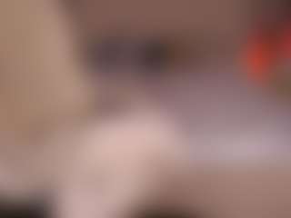 MadissonSoft's Live Sex Cam Show