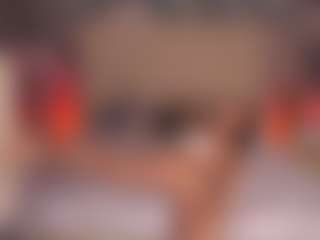 MadissonSoft's Live Sex Cam Show