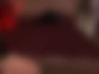 Live cam show with MadissonSoft - Role Play on Nude Chat * 1 On 1 Webcam Sex * Live Cam Show
