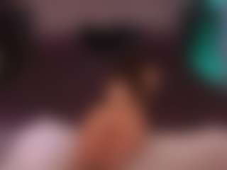MadissonSoft's Live Sex Cam Show