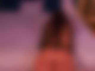 Live cam show with MadissonSoft - Flash on Camsoda