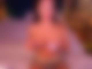 MadissonSoft's Live Sex Cam Show