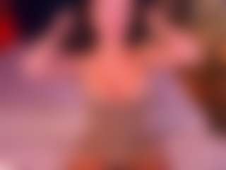 Live cam show with MadissonSoft - Flash on Hubzter Live