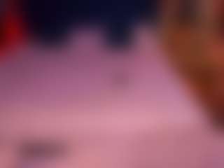 Live cam show with MadissonSoft - Flash on madthumbs
