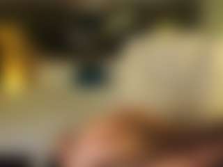 MadissonSoft's Live Sex Cam Show