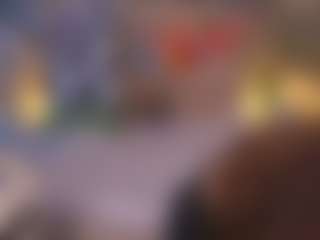 Live cam show with MadissonSoft - Flash on nudelive.tv