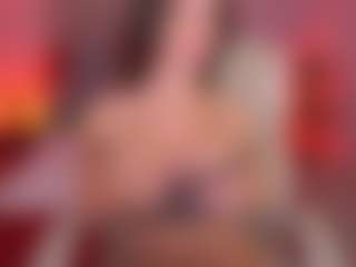Live cam show with MadissonSoft - Vr Sex on SinfulBabes