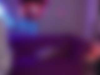 Live cam show with MadissonSoft - Vr Sex on fapnchat