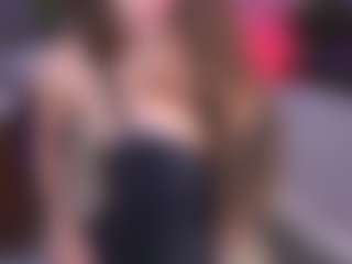 MadissonSoft's Live Sex Cam Show