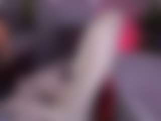 MadissonSoft's Live Sex Cam Show