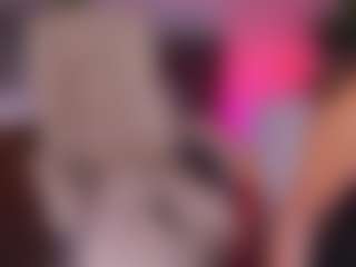 MadissonSoft's Live Sex Cam Show