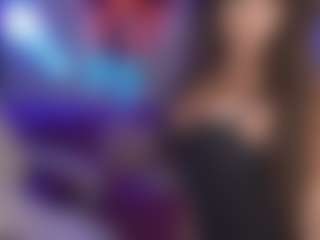 MadissonSoft's Live Sex Cam Show
