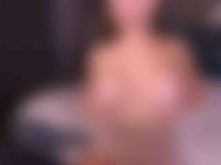 MadissonSoft's Live Sex Cam Show