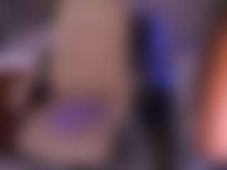 MadissonSoft's Live Sex Cam Show