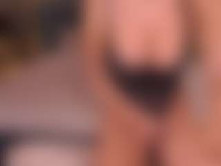 Live cam show with MadissonSoft - Vr Sex on PervPlay.com